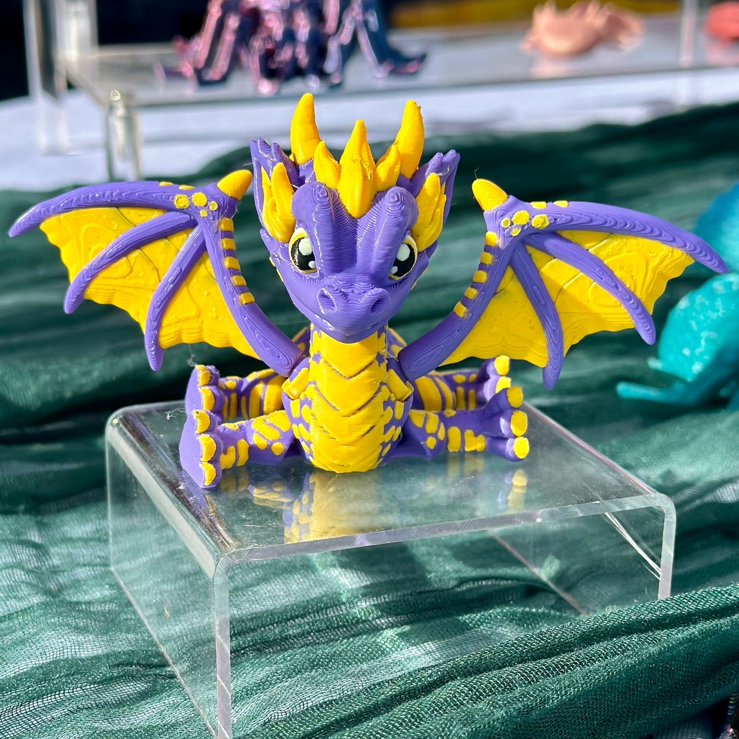 Spyro