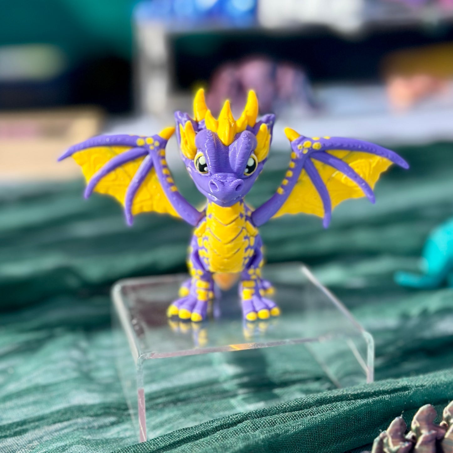 Spyro