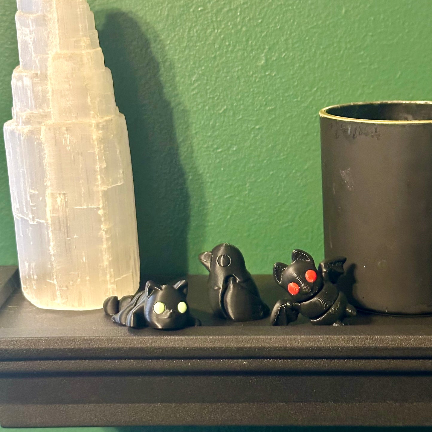 Halloween Mini Bundles