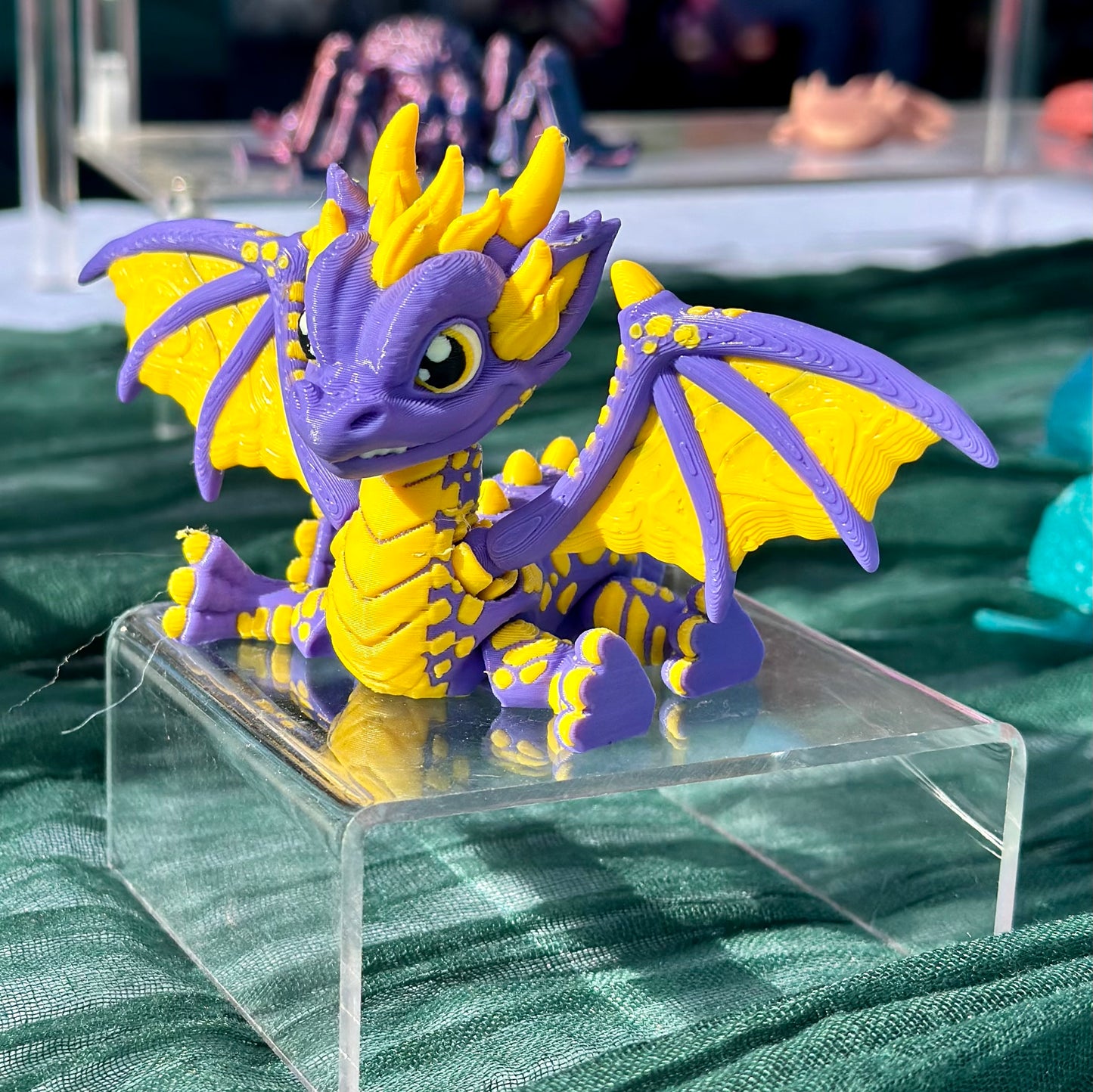 Spyro